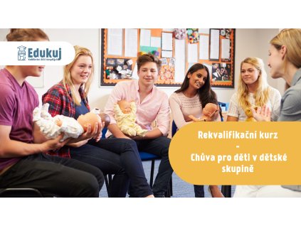 Edukuj vizuály kurzů, akcí 7