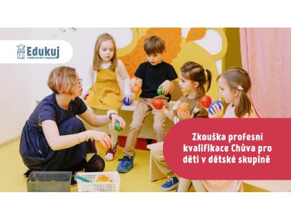 Edukuj vizuály kurzů, akcí 4