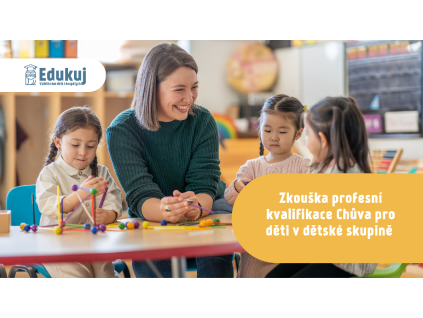 Edukuj vizuály kurzů, akcí 20