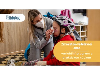 Edukuj vizuály kurzů, akcí (17)