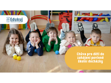 Edukuj vizuály kurzů, akcí 21