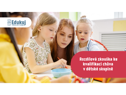 Edukuj vizuály kurzů, akcí 22