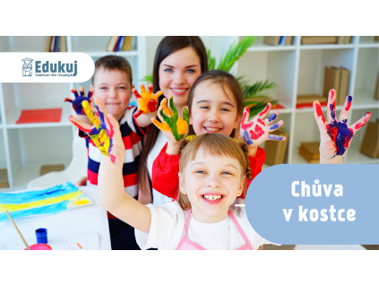 Edukuj vizuály kurzů, akcí 23