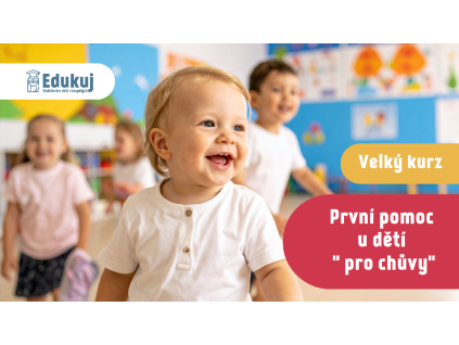 Edukuj vizuály kurzů, akcí 25