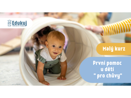 Edukuj vizuály kurzů, akcí 26