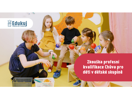 Edukuj vizuály kurzů, akcí 4