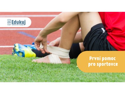 Edukuj vizuály kurzů, akcí 16