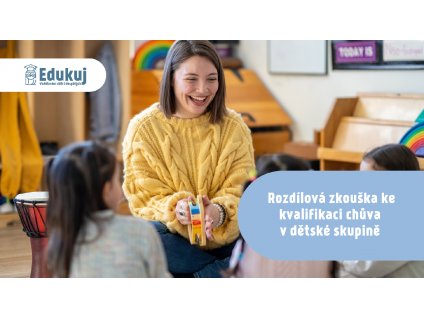 Edukuj vizuály kurzů, akcí 6