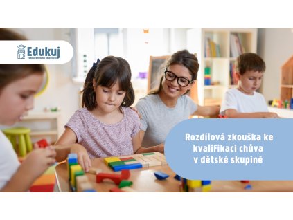 Edukuj vizuály kurzů, akcí 7