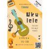 Ukulele