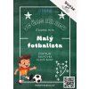 Malý fotbalista