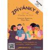 Zpívánky II.