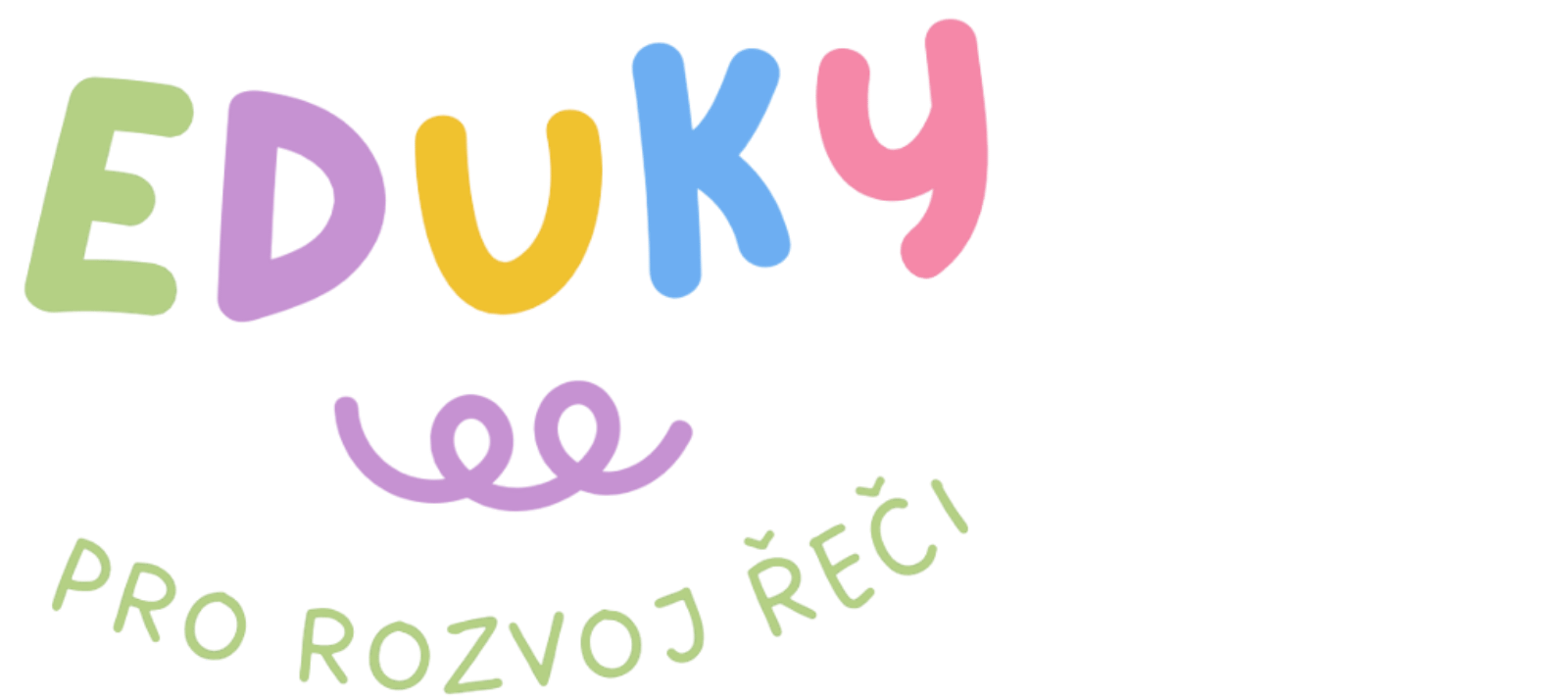Eduky