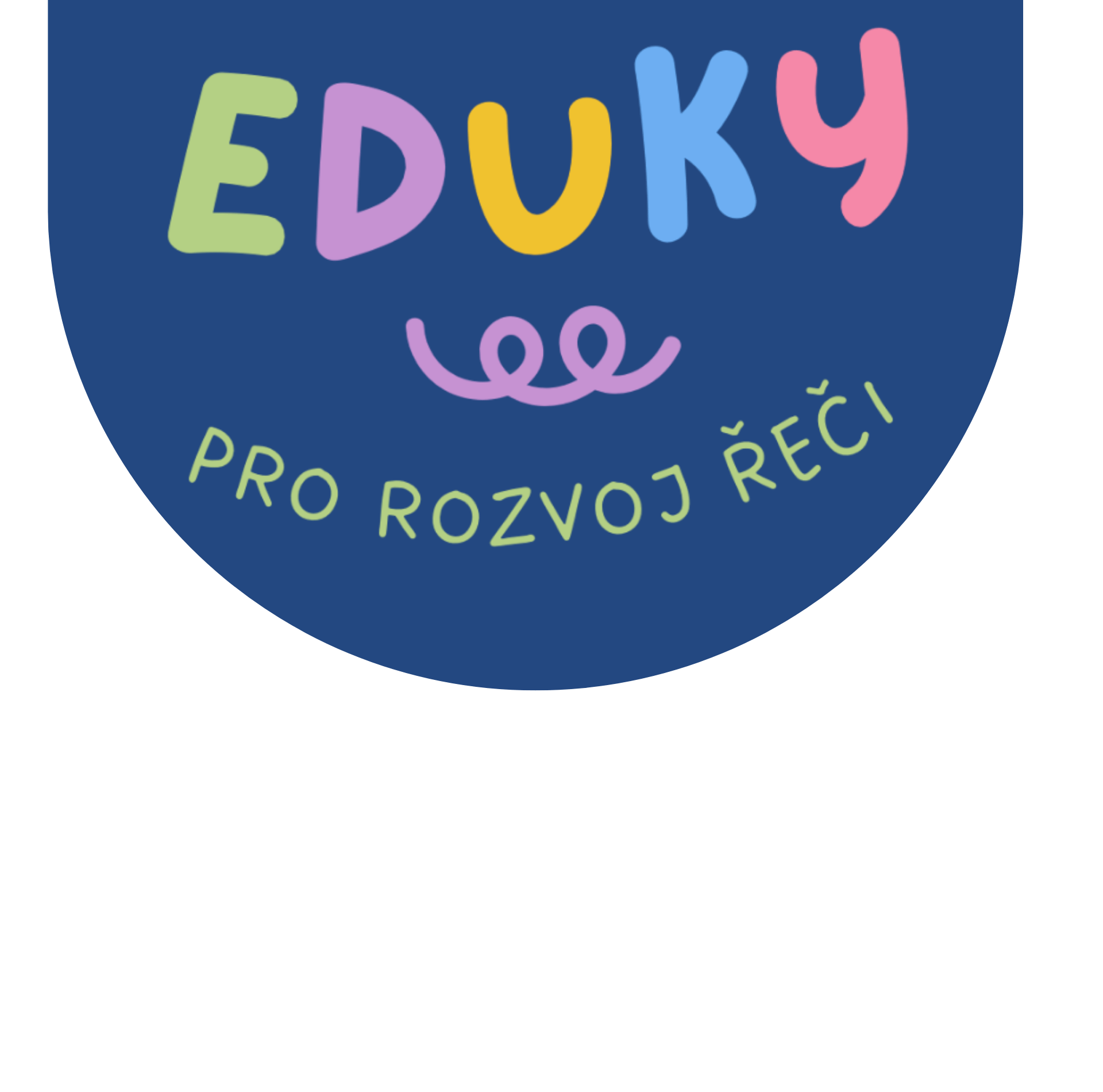 Eduky