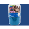 exact mobil (4) blue