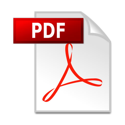 pdf_icon