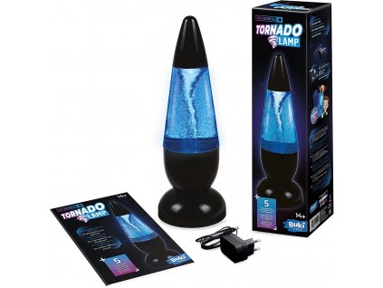 Lampa Tornádo (SP004)