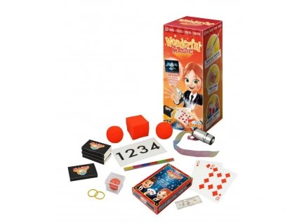 7182 2 uzasne kuzla 2