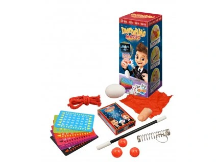 7185 2 uzasne kuzla 3