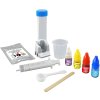 Minilabák - Chémia farieb (3013)