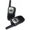 Vysielačky Walkie Talkie 3km (TW01)