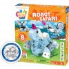 Robotické safari (567014)