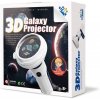 PlaySTEM - 3D Galaxy projektor (04.01401)