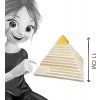 4978 1 zahady pyramidy