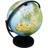 6153 7 junior globe hra pre predskolakov