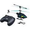 6513 5 vrtulnik na dialkove ovladanie