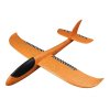 2174 planeur