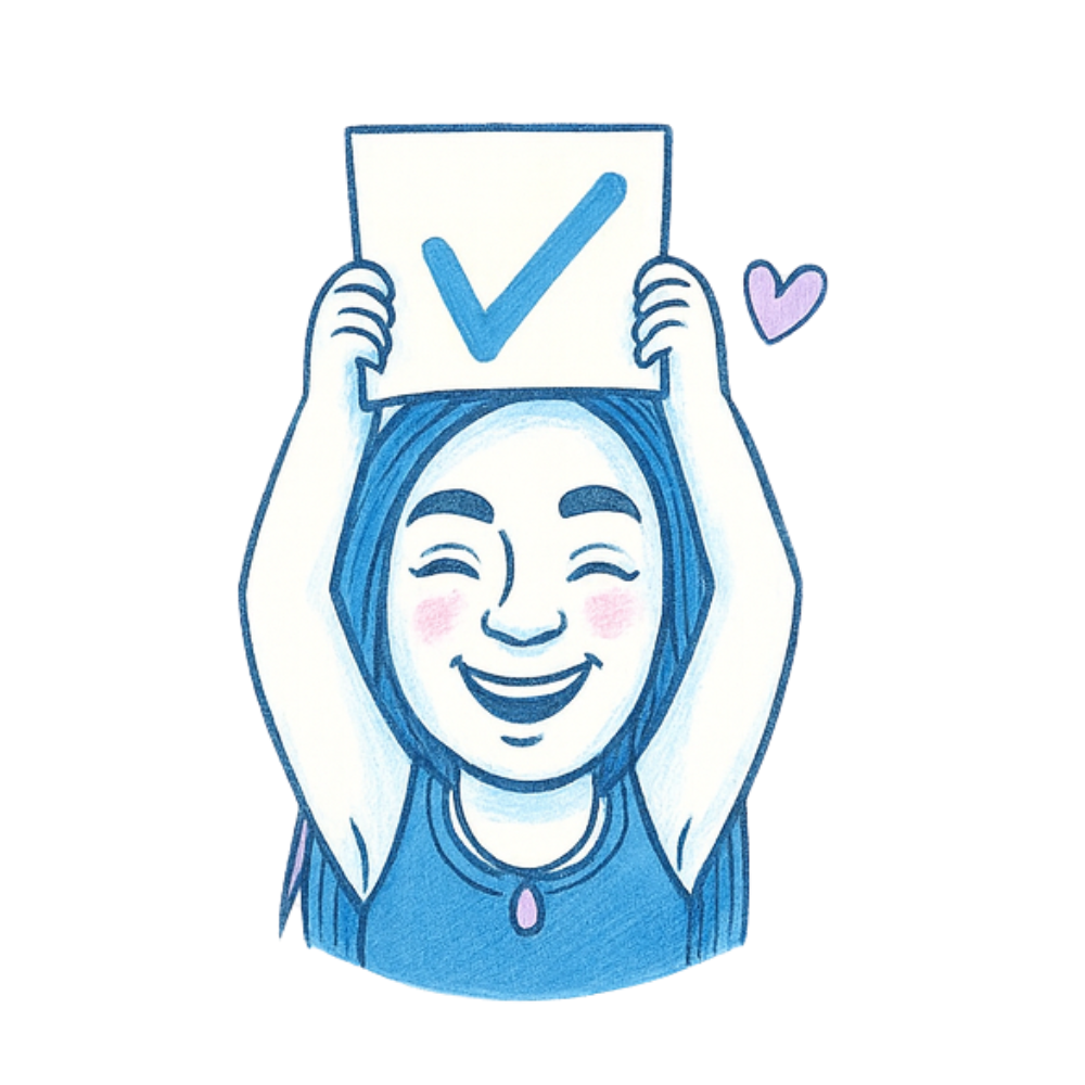 Gwarancja zwrotu pieniędzy