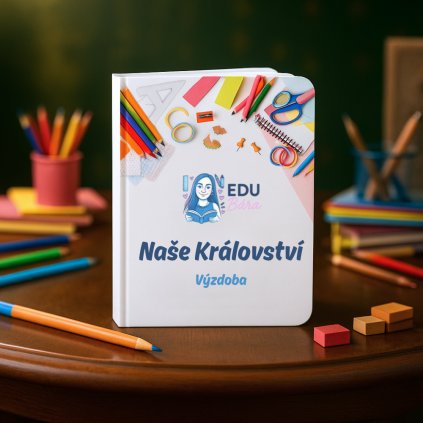 Vizualizace EduBára (3)