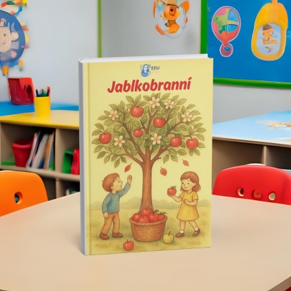 Jablkobranní.pdf