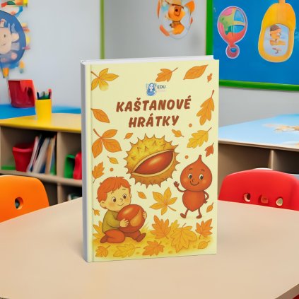 Kaštanové hrátky .pdf