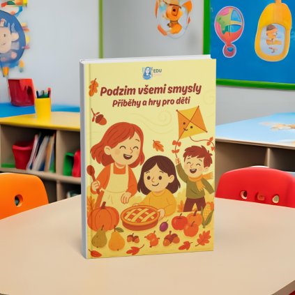 Podzim všemi smysly – Příběhy a hry pro děti.pdf