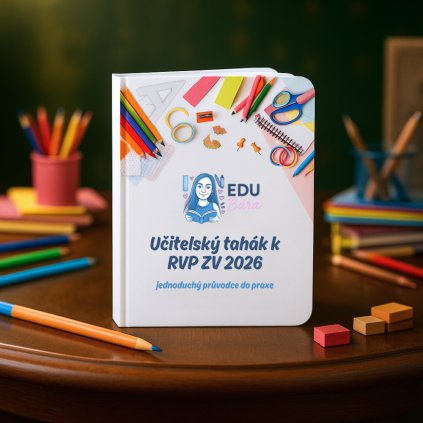 Vizualizace EduBára (16)