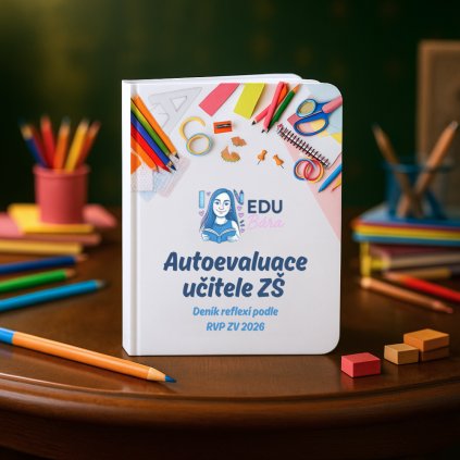 Vizualizace EduBára (20)