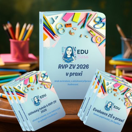 Vizualizace EduBára (5)