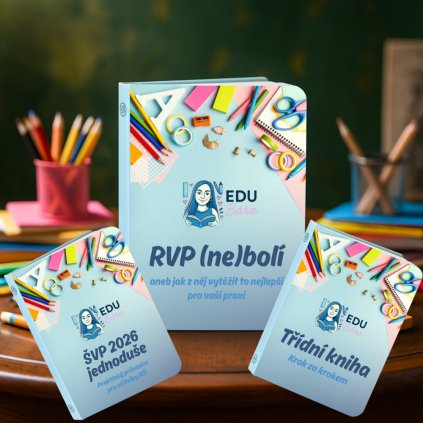 Vizualizace EduBára (6)