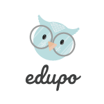 edupo.sk