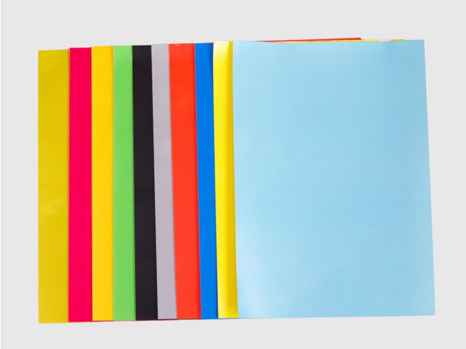 Copy of Copy of Copy of Copy of Copy of Copy of Copy of Untitled Design