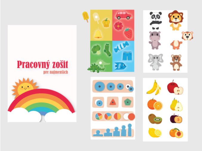 Copy of Copy of Copy of Copy of Copy of Copy of Copy of Untitled Design (8)