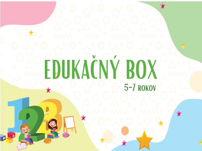 Copy of Button – kópia – kópia – kópia – kópia – kópia – kópia – kópia (6)