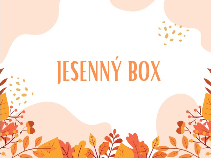 Copy of Button – kópia – kópia – kópia – kópia – kópia – kópia – kópia (3)