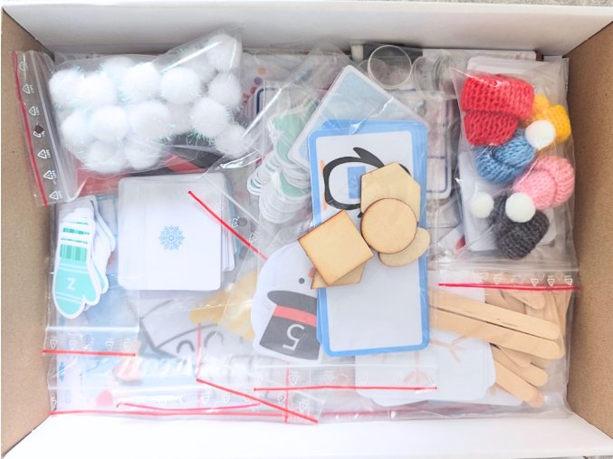 Copy of Copy of Button – kópia – kópia