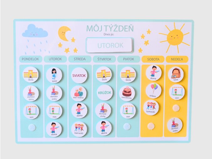 Copy of Button – kópia – kópia