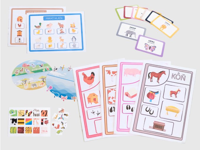 Copy of Button – kópia – kópia – kópia (6)