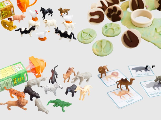 Copy of Button – kópia – kópia – kópia – kópia (1)