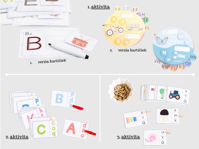 Copy of Button – kópia – kópia – kópia – kópia (1)